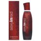 Sexy In Red Edp 100ml