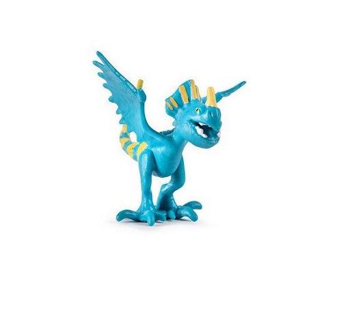 Image of Dreamworks How To Train Your Dragon 2 Stormfly