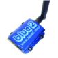 Blue 2 Pro - Bluetooth Marketing Device