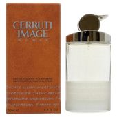 Cerruti Image Femme EDT Spray 50ML