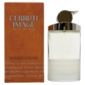 Cerruti Image Femme EDT Spray 50ML