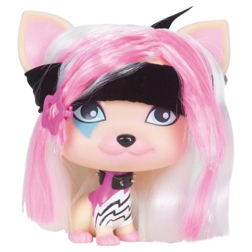 Image of Vip Pets Gwen