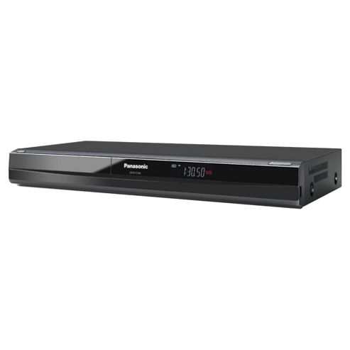 Image of Panasonic Dmr-ex86eb-k