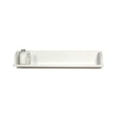 Mamas & Papas - Coastline Shelf - White