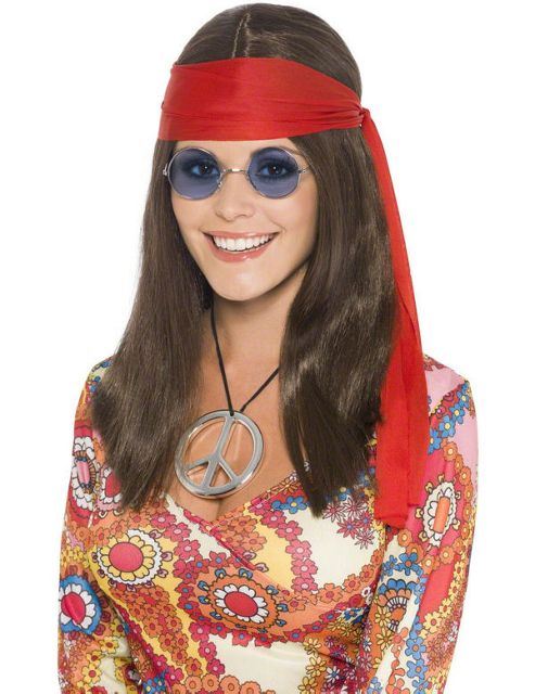 Image of Hippie Chick Kit