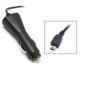 Car Charger - BlackBerry 9800 Torch