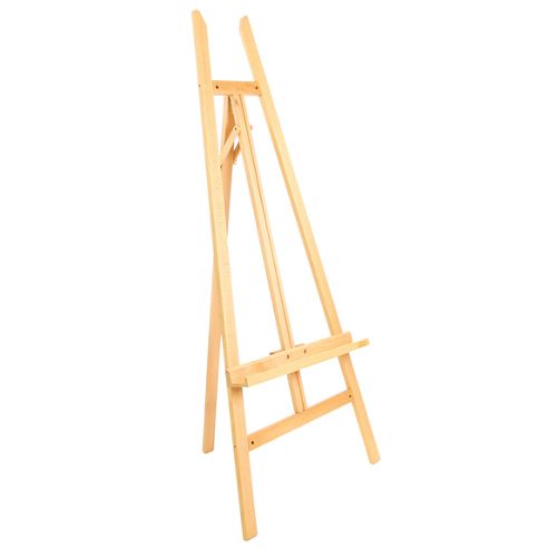 Image of Daler Rowney - Lyre Studio Easel