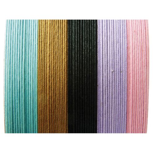 Image of Cotton Cord 25m