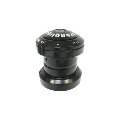 Image of Stronglight O'light Luxe 1 1/8' A/headset