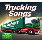 Eddie Stobart Trucking Songs