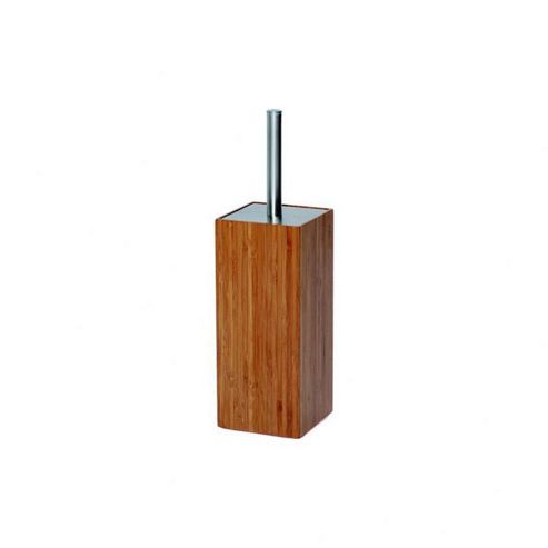 Image of Wireworks Arena Toilet Brush
