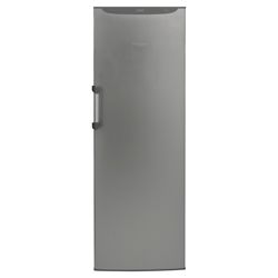 Hotpoint FZFM171G 220 Freezer, A+, 60, Graphite