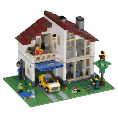 House Creator ???????? House Creator ????