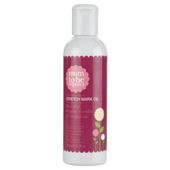 Mum To Be Luxury Stretch Mark Oil