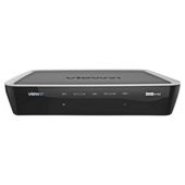 View 21 Freeview HD 320GB Smart PVR