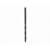 Rawlplug 36-006 Hss Twist Drill 3mm