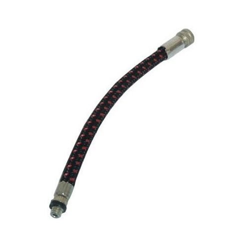 Image of Cynergy Hp Connections (loose)
