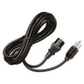 1.83m 10A C13 Power Cord