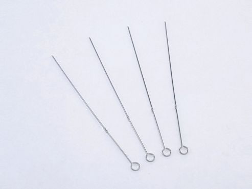 Image of Landman 105 Kebab Skewers