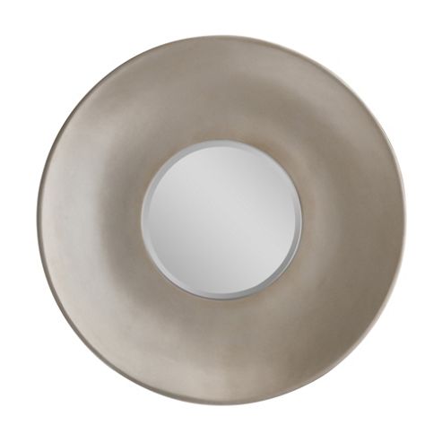 Image of Premier Housewares Angelico Wall Mirror