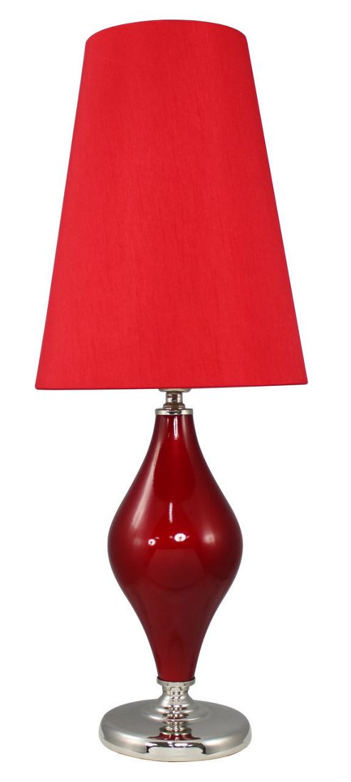Image of House Additions Athena Table Lamp
