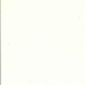 Canford Paper A4 China White