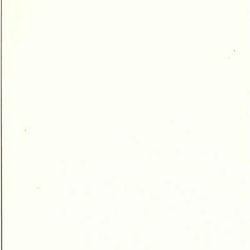 Canford Paper A4 China White