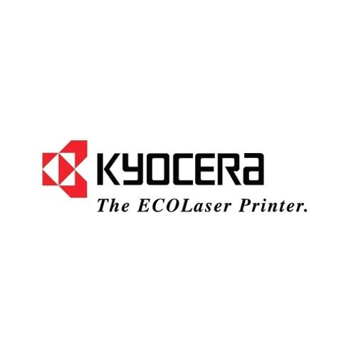 Image of Kyocera Tk-8305c Toner Cartridge (yield 15,000 Pages) For Taskalfa 3050ci/3550ci Multi Function Printer (cyan)