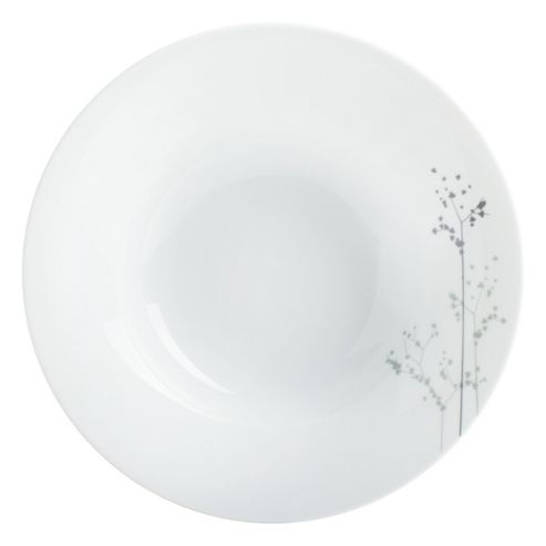 Image of Kahla 24 Cm Soup Plate