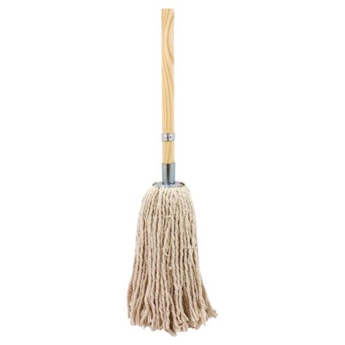 Image of Bentley Traditional Mop
