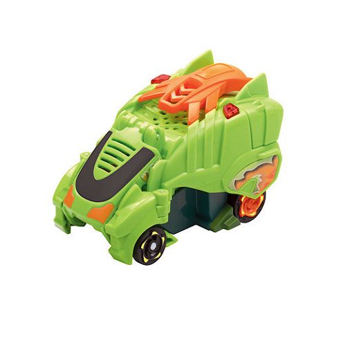 Image of Vtech Switch & Go Dinos Turbo - Spur The Stegosaurus