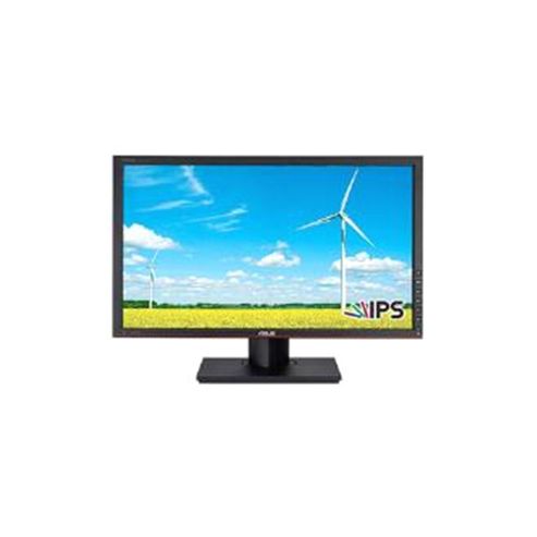 Image of Asus Pa238q (23 Inch) Lcd Monitor - 50000000:1 250cd/m2 1920x1080 6ms Dvi-d Hdmi Vga