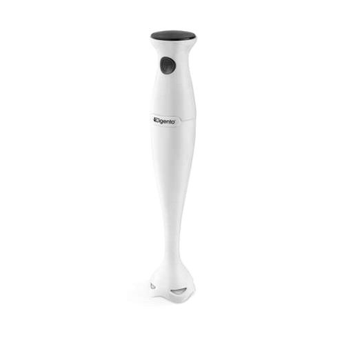 Image of Elgento 170w Stick Blender