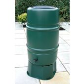 Harcostar child safe water butt 227 Litre