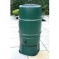 Harcostar child safe water butt 227 Litre