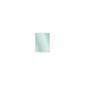 HIB Drilled Mirror (Set of 6)