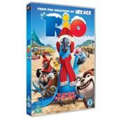 Rio