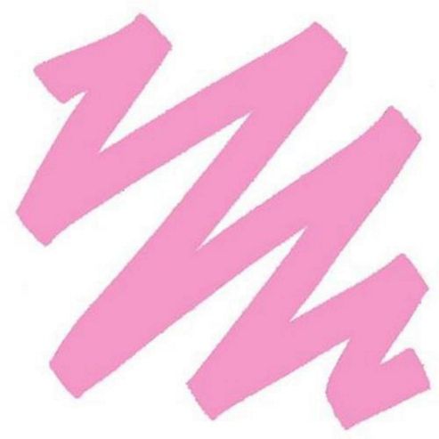Image of Pro Marker - Rose Pink