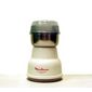 Moulinex AR1044 Stainless Steel Coffee Grinder