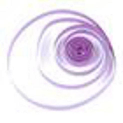 Image of Quilling Paper 3mm No22 Violet