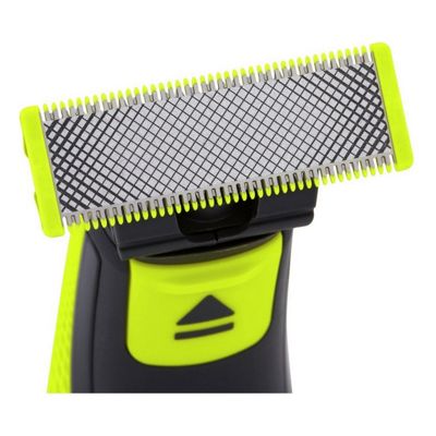 image 1 of Philips Oneblade Face Qp2520 25