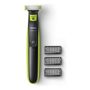 Philips Oneblade Face Qp2520 25