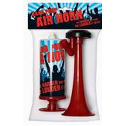 Image of Hand Pump Air Horn