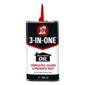 3-in-One 100ml Oil
