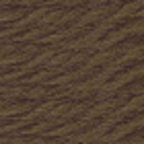 Image of Anchor Tapestry Wool 10mt 9206