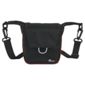 Lowepro Compact Courier 80 B Camera Case