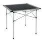 High Peak Roll Top Folding Picnic Table