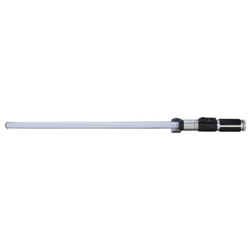 Image of Star Wars Yoda Ultimate Fx Lightsaber
