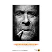 PermaJet Warmtone Gloss Paper 295g A3+ Pack 25 22933