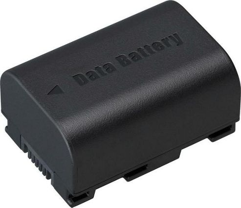 Image of Jvc Standard Battery For Everio Camcorder